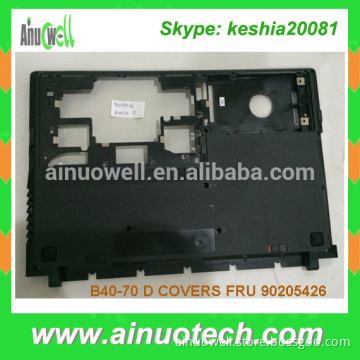 FRU 90205426 Replacement laptop palm rest for Lenovo B40-70 laptop keyboard shell C case A/B/C/D cover hinge